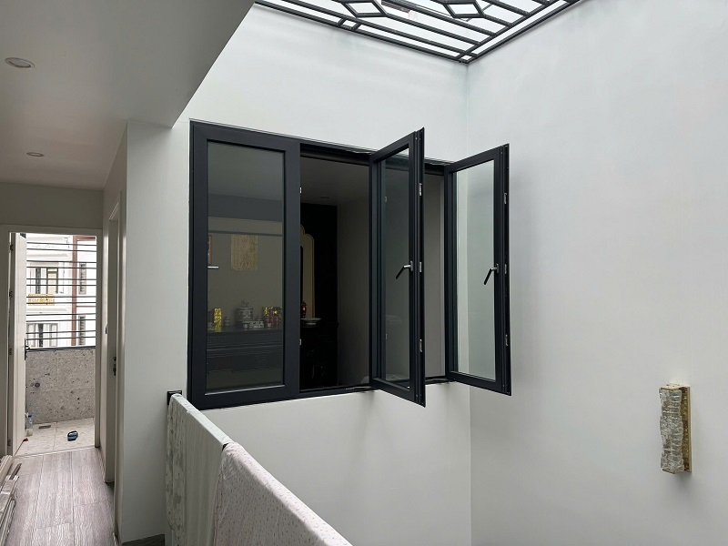 BÁN NHÀ MẶT ĐƯỜNG BÙI VIỆN – TAM KỲ – VĨNH NIỆM – LÊ CHÂN – HẢI PHÒNG